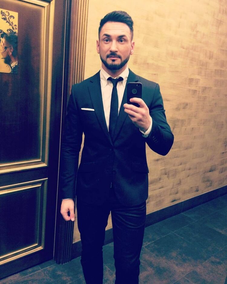  ,   , 38 ,  