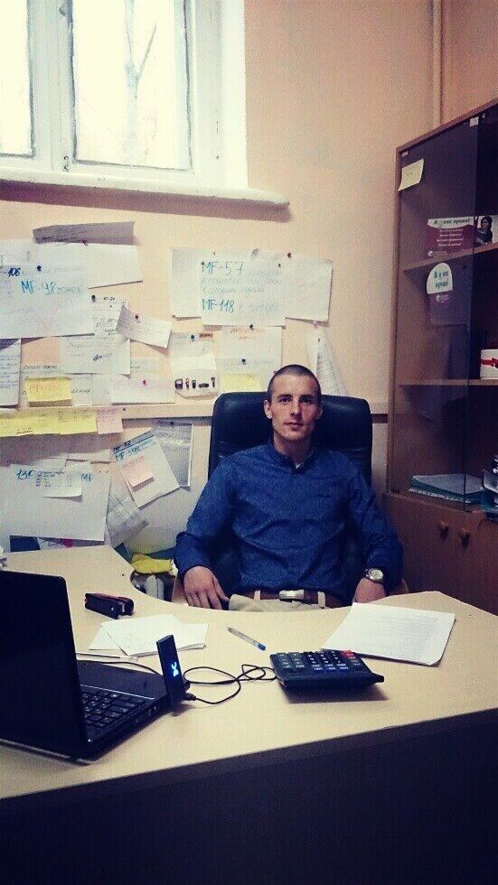 ���������� ������, ���� ������� ��������, 34 ����, ������������ ��� ������, ����� � ���������, c�������� ���������