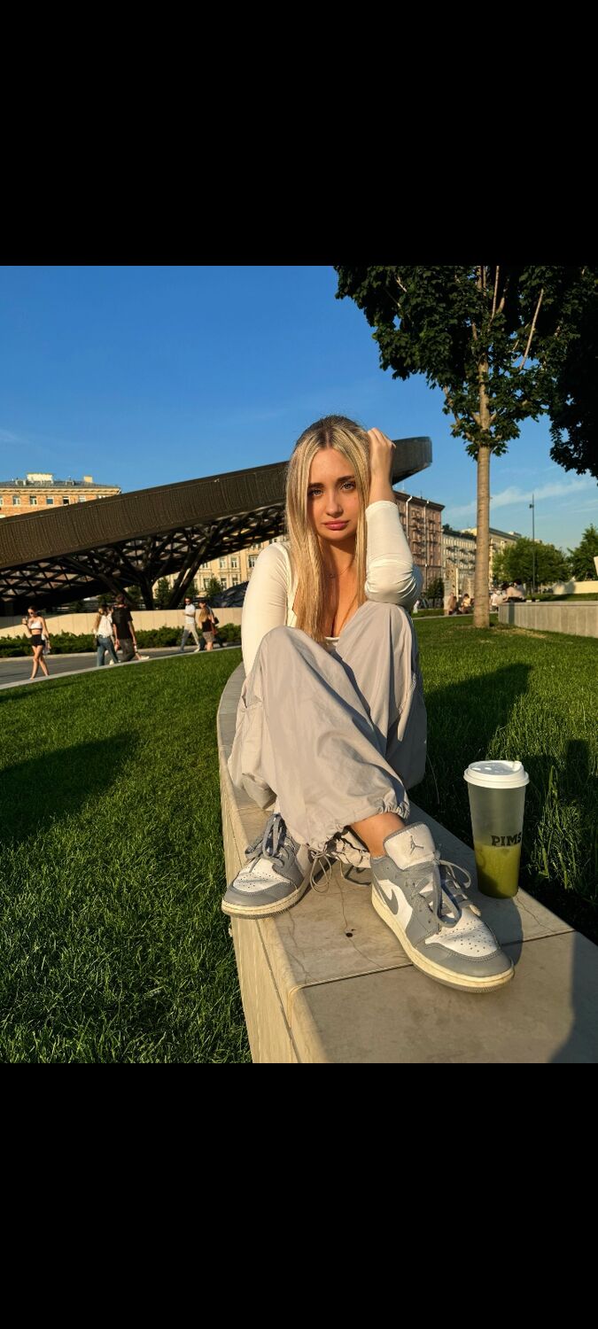 ���������� ������, ���� ������� ����, 28 ���, ������������ ��� ������, ����� � ���������