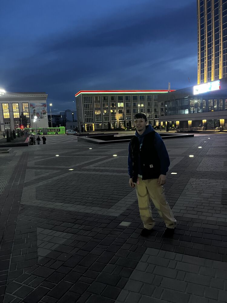  51349840  FOCKU, 25 ,    