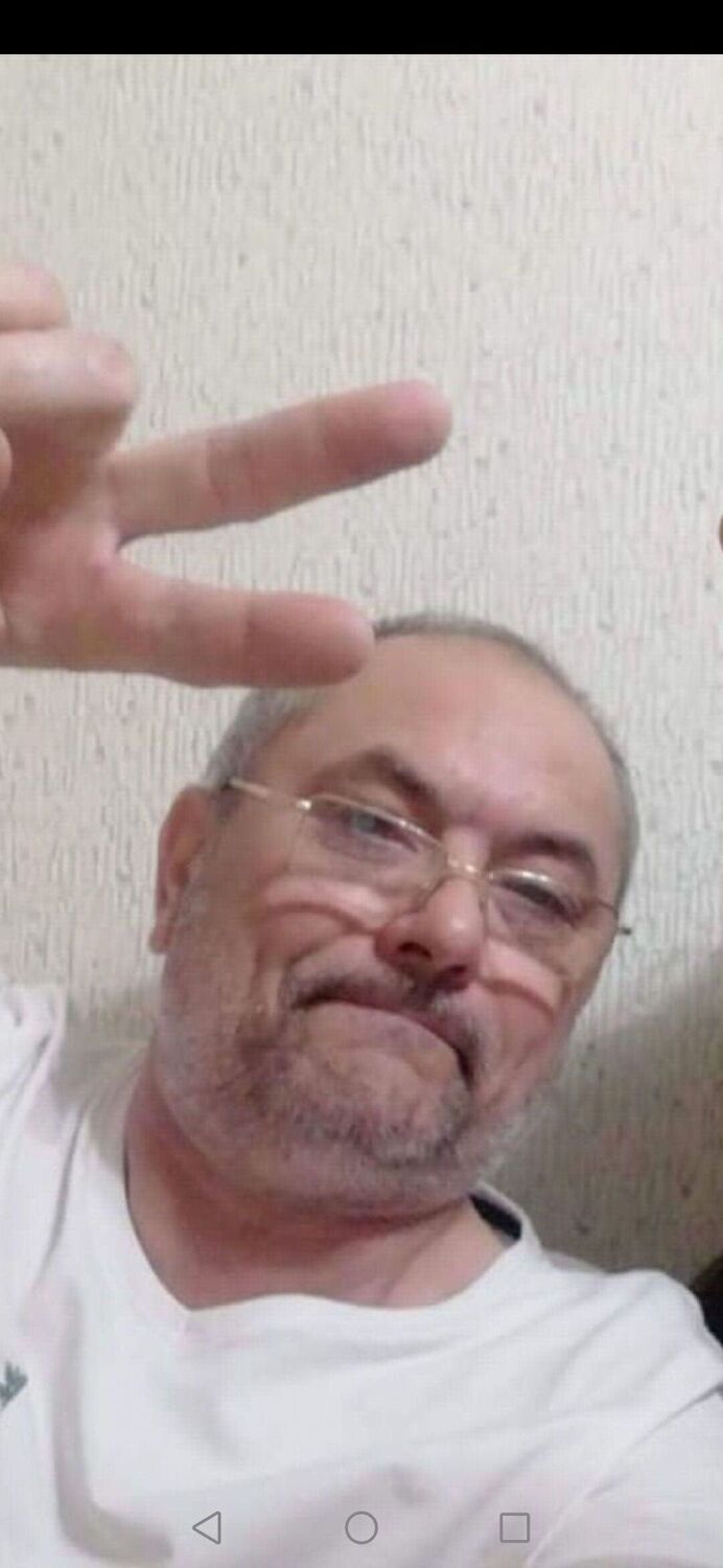 ���� 56331470 ������� ����, 57 ���, ���� ���������� � ����������