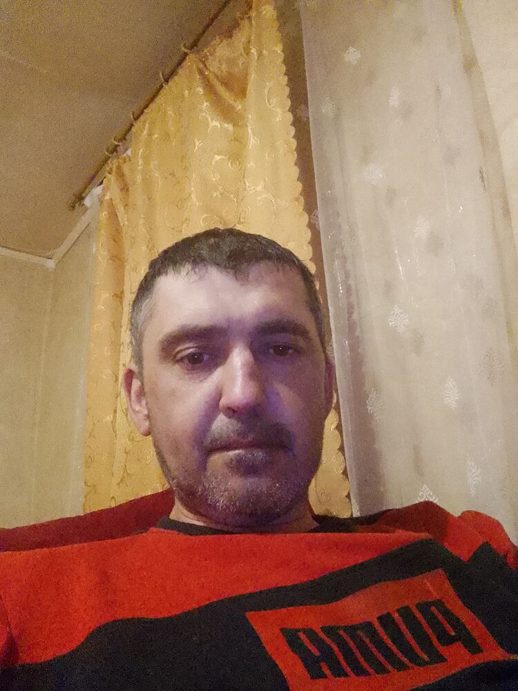 ���������� ������, ���� ������� �����, 46 ���, ������������ ��� ������, ����� � ���������