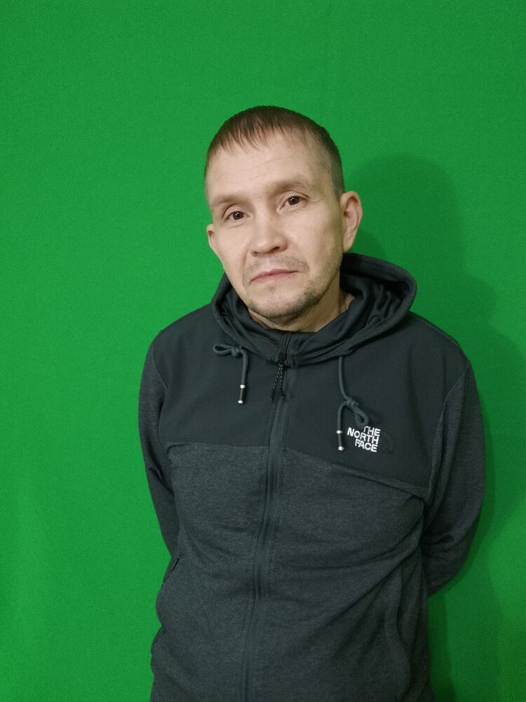 ���������� ���������, ���� ������� ������, 44 ����, ������������ ��� ������, ����� � ���������, c�������� ���������, ���������