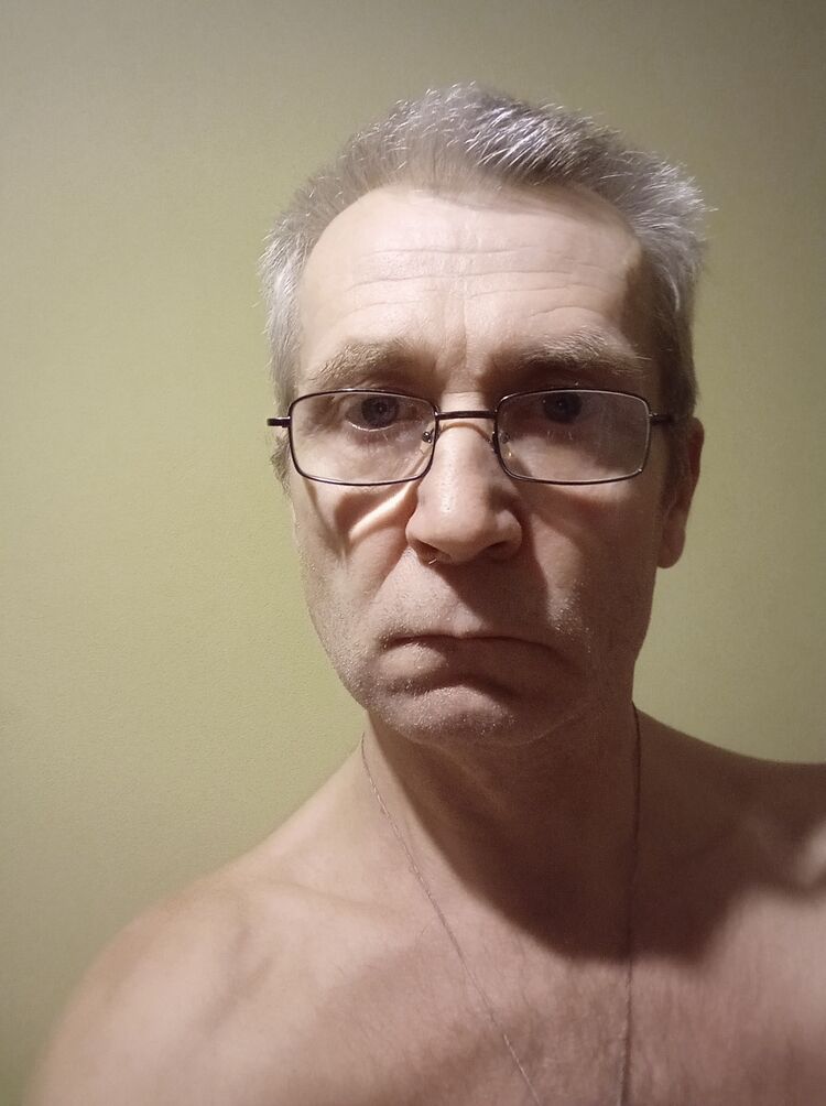 30363340  , 61 ,    