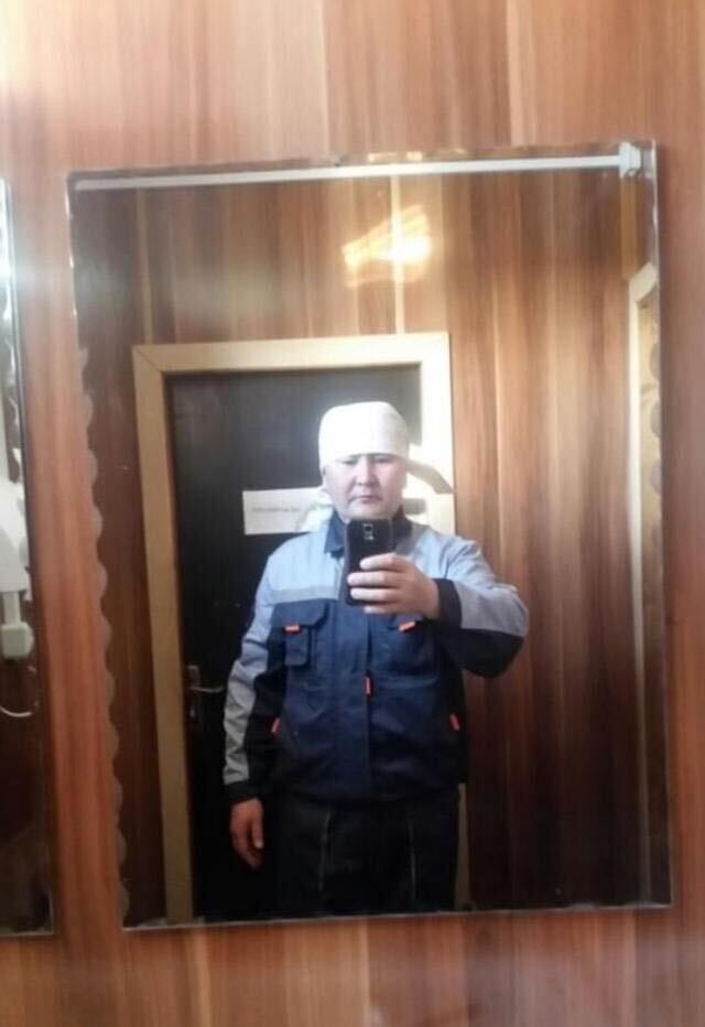  ,   , 46 ,   ,   , c , 