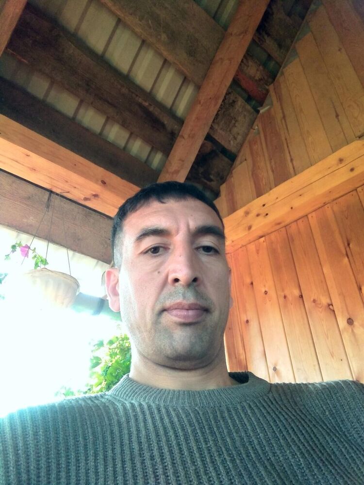 ���� 28549160 ������� ����, 44 ����, ���� ���������� � ������������