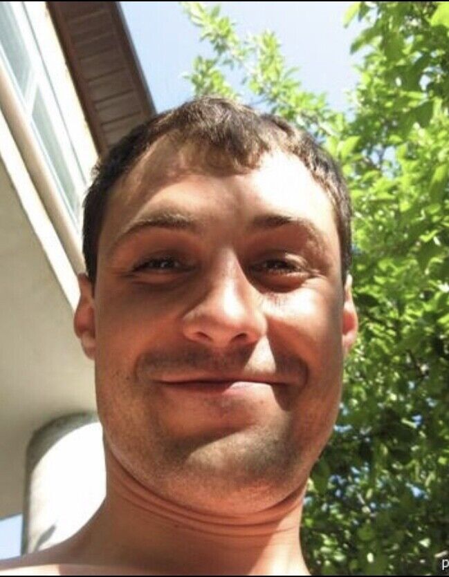 ���� 20238490 ������� ������, 37 ���, ���� ���������� � ������