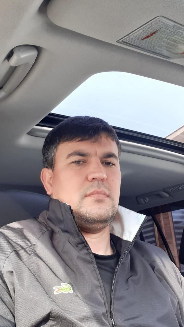 ���� 22936290 ������� �����, 40 ���, ���� ���������� � ������