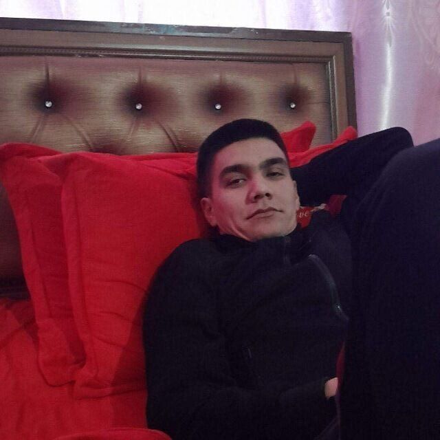 ���������� ������, ���� ������� Sodiqjon, 32 ����, ������������ ��� ������, ����� � ���������