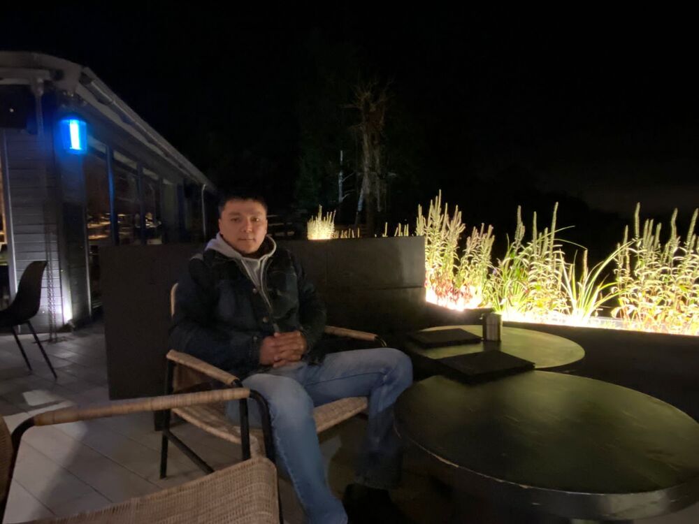 ���� 42881750 ������� ����, 40 ���, ���� ���������� � �����-����������