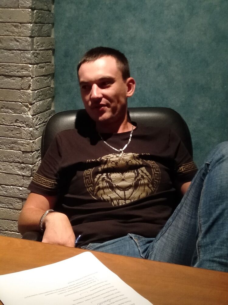 ���������� ����, ���� ������� �������, 38 ���, ������������ ��� ������, ����� � ���������, c�������� ���������