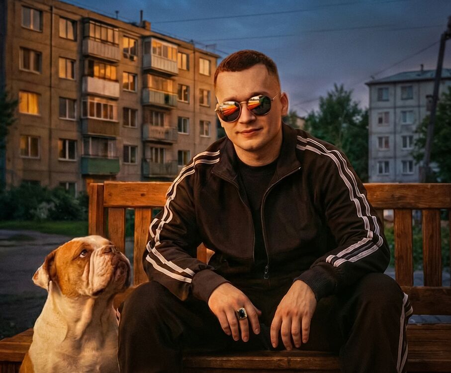 ���� 56120390 ����� ������, 24 ����, ���� ���������� � ���������