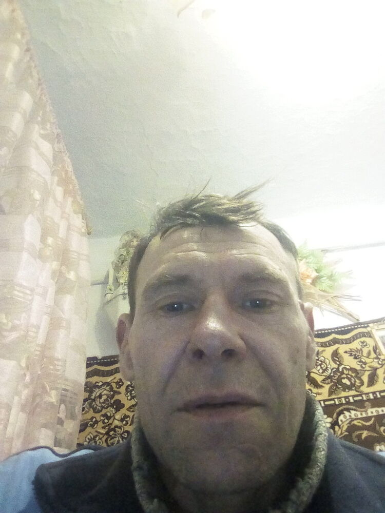  ,   , 53 ,   ,   , c 