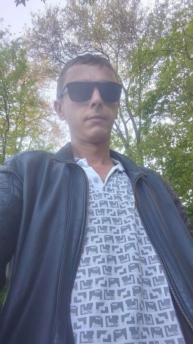 ���� 26543690 ������� Kudesnic, 40 ���, ���� ���������� � ���������