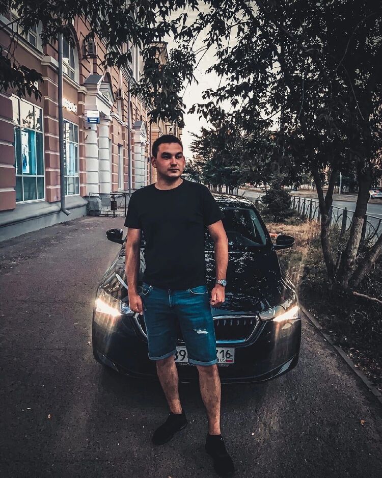 ���� 27319050 ����� �����, 25 ���, ���� ���������� � ������