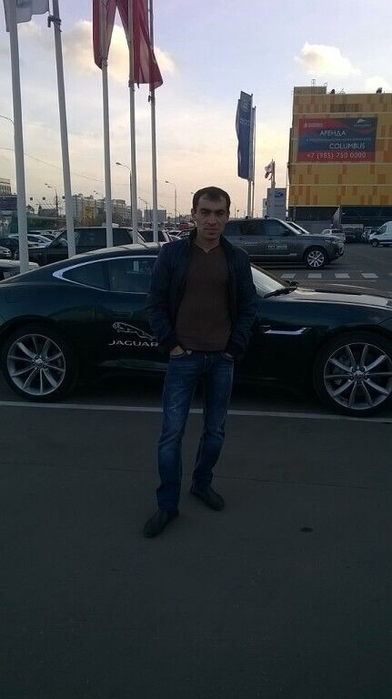 ���������� ���������, ���� ������� �����, 39 ���, ������������ ��� ������, ����� � ���������