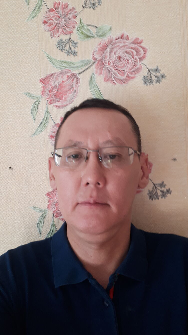  22657880  , 50 ,    