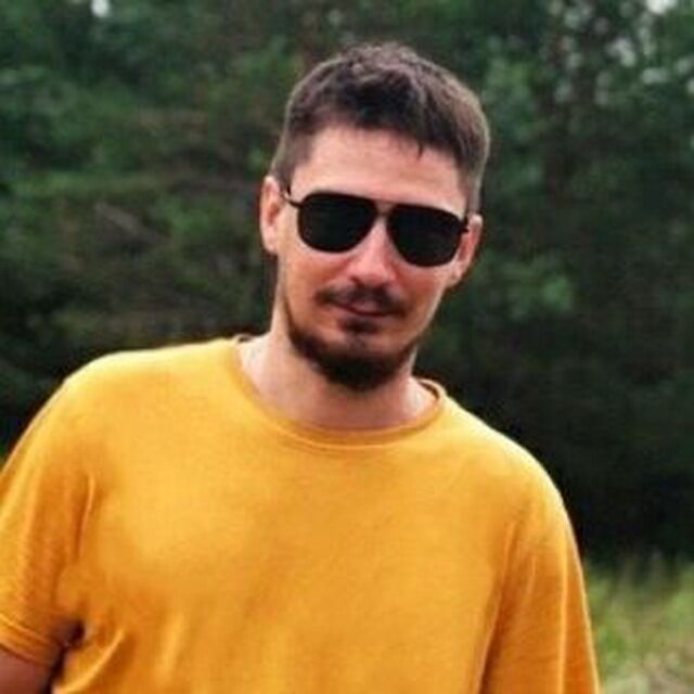 ���� 55983130 ������� ��, 32 ����, ���� ���������� � ���������� ������