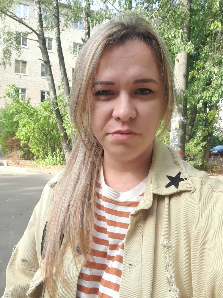 ���������� ������, ���� ������� ��������, 33 ����, ������������ ��� ������, ����� � ���������, c�������� ���������, ���������