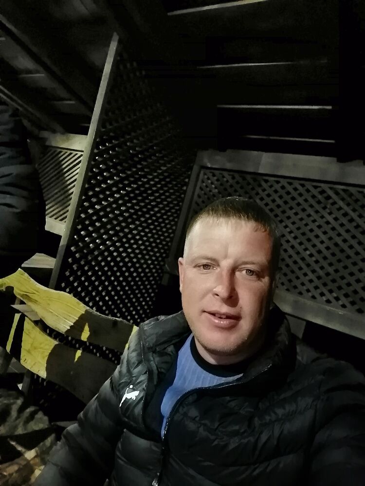 ���������� ��������, ���� ������� �������, 39 ���, ������������ ��� ������, ����� � ���������