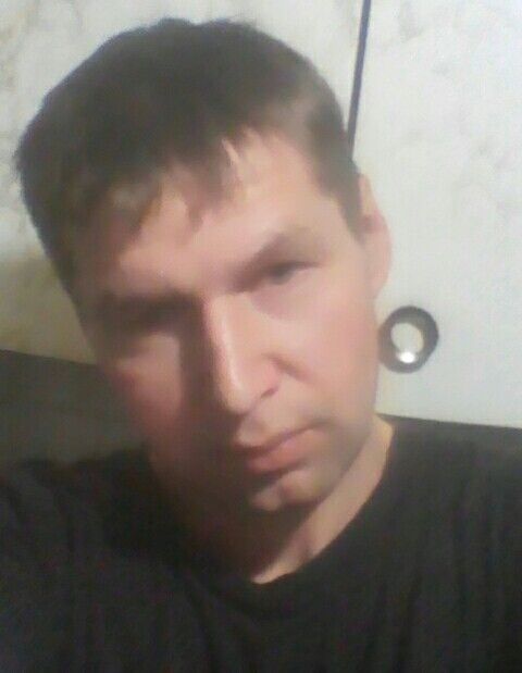 ���������� ���������, ���� ������� �����, 48 ���, ������������ ��� ����� � ���������, c�������� ���������