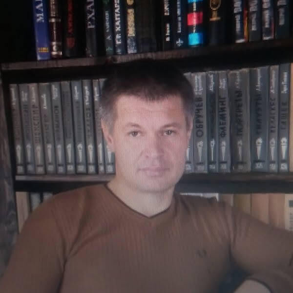 ���� 42770470 ������� ������, 50 ���, ���� ���������� � ����������