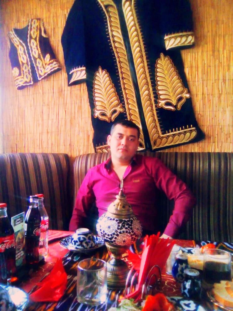 ���� 54919730 ������� ����, 38 ���, ���� ���������� � ���