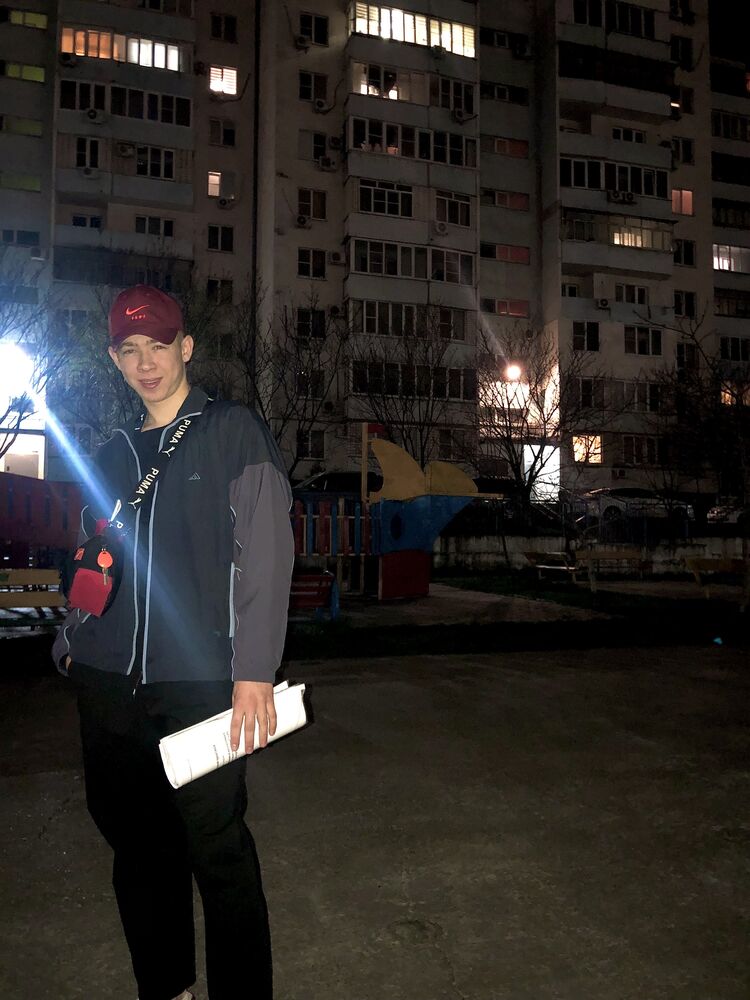 ���� 27277070 ����� �����, 22 ����, ���� ���������� � �������������