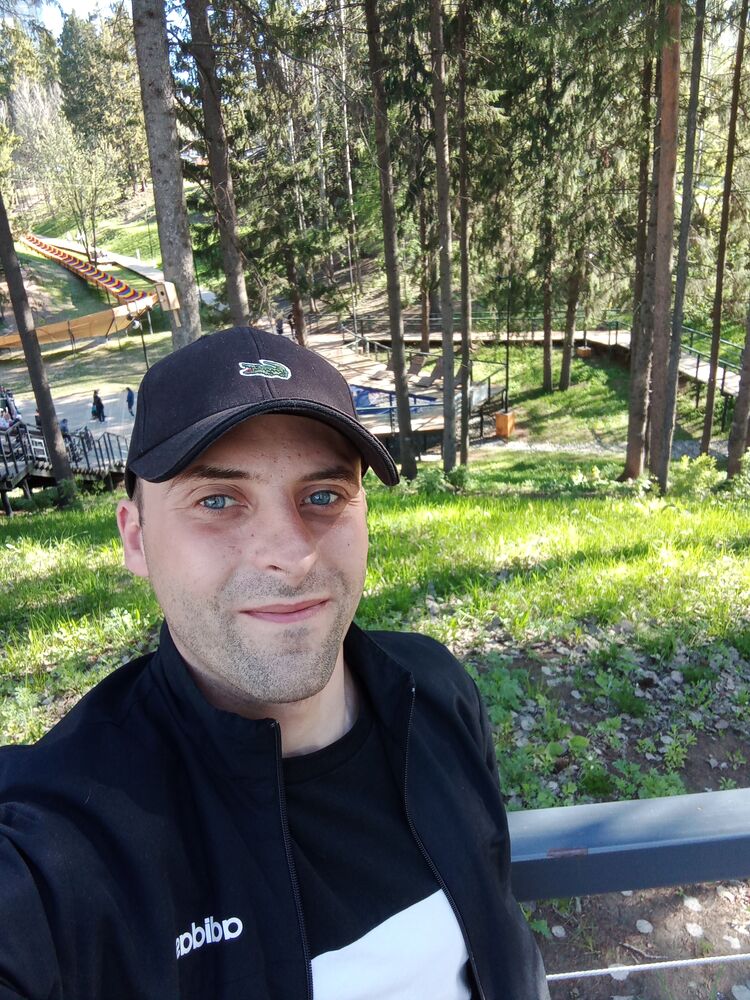 ���������� ������, ���� ������� ���������, 31 ���, ������������ ��� ������, ����� � ���������