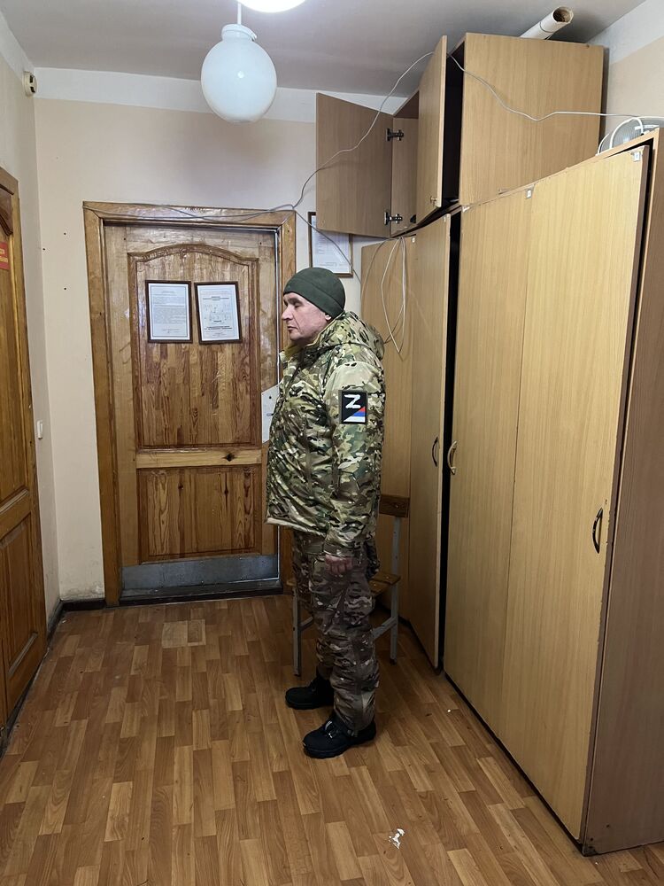 ���������� �����-���������, ���� ������� ����, 52 ����, ������������ ��� ������, ����� � ���������, c�������� ���������