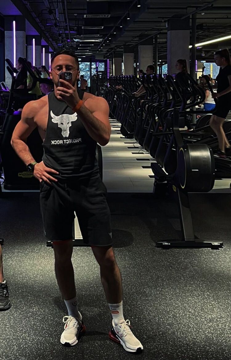 ���������� ������, ���� ������� �����, 33 ����, ������������ ��� ������, ����� � ���������