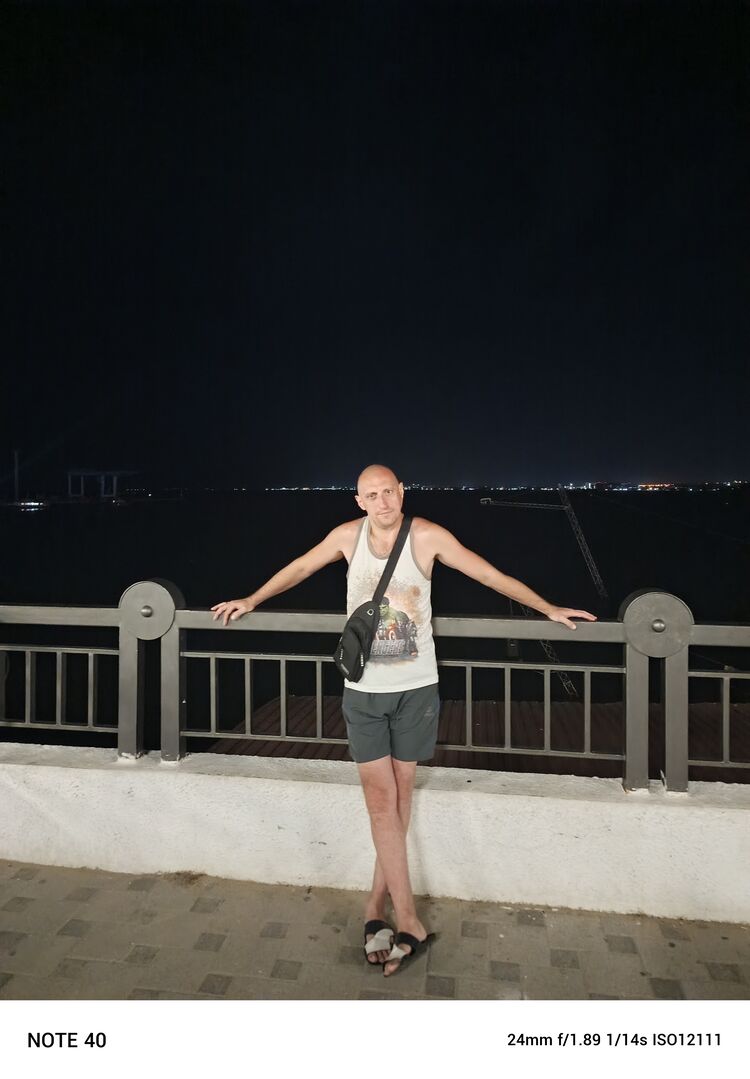 ���������� �����, ���� ������� �������, 42 ����, ������������ ��� ������, ����� � ���������, c�������� ���������