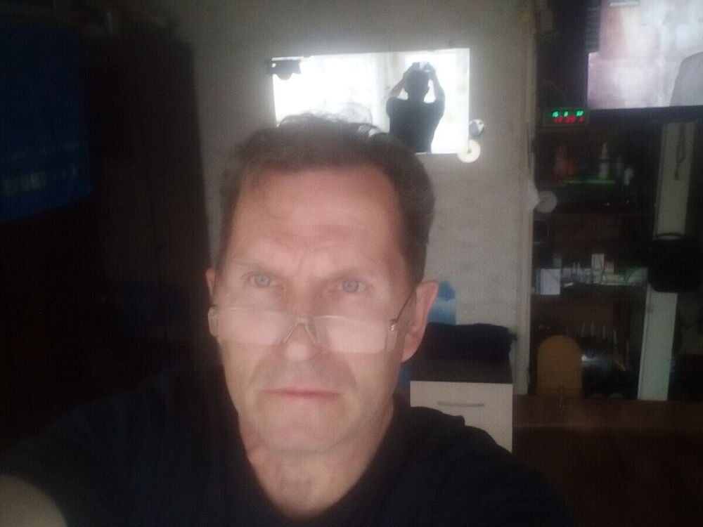  21248480  , 57 ,    