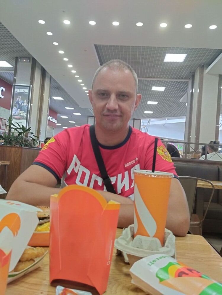  37635000  , 45 ,    
