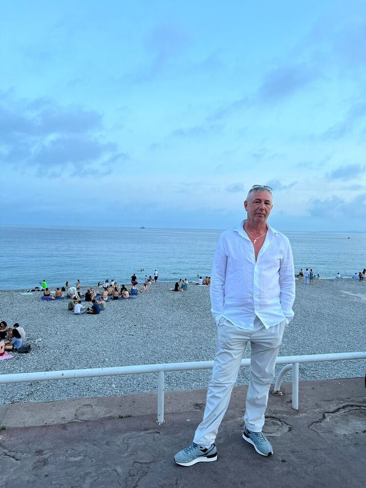 ���������� �������, ���� ������� Victor, 51 ���, ������������ ��� ������, ����� � ���������