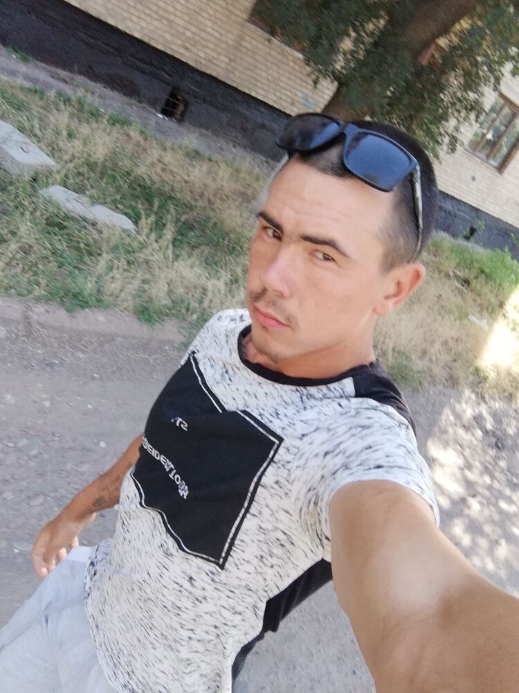  ,   , 23 ,   c 