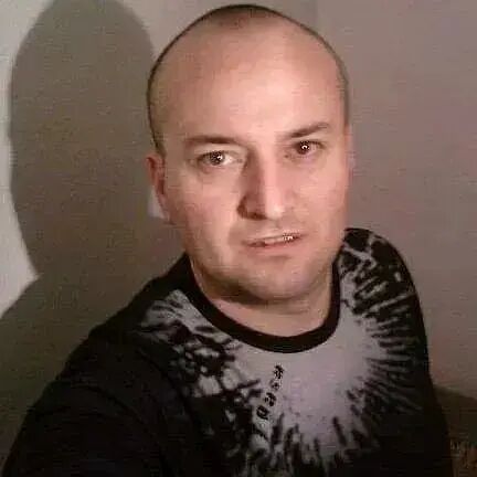  28917050  VESELIN, 45 ,    Zabljak