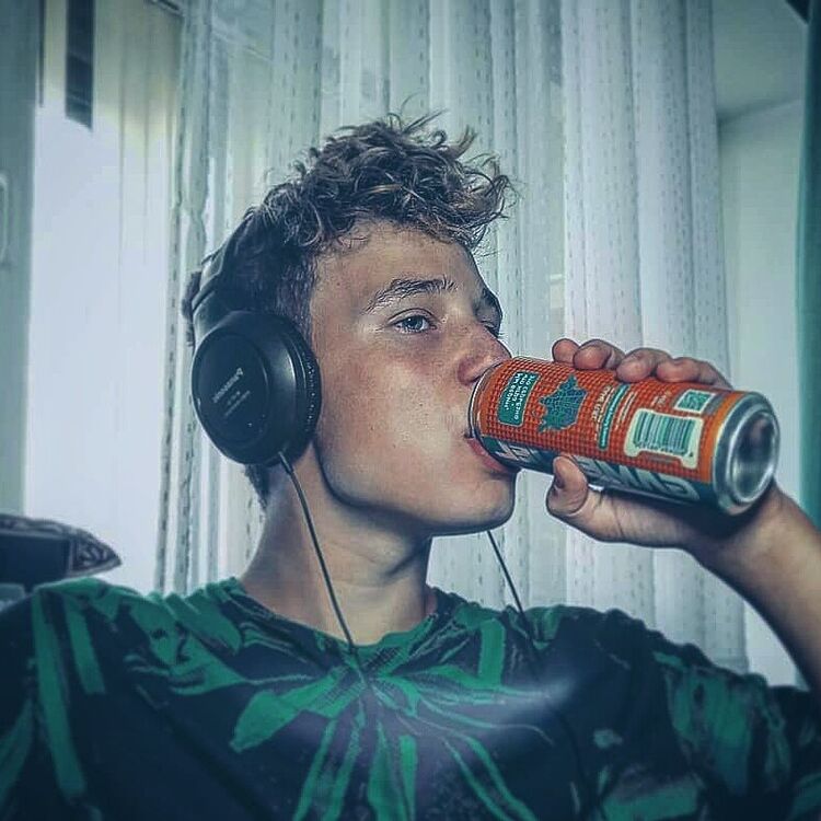 ���� 23572600 ������� ������, 27 ���, ���� ���������� � �������������