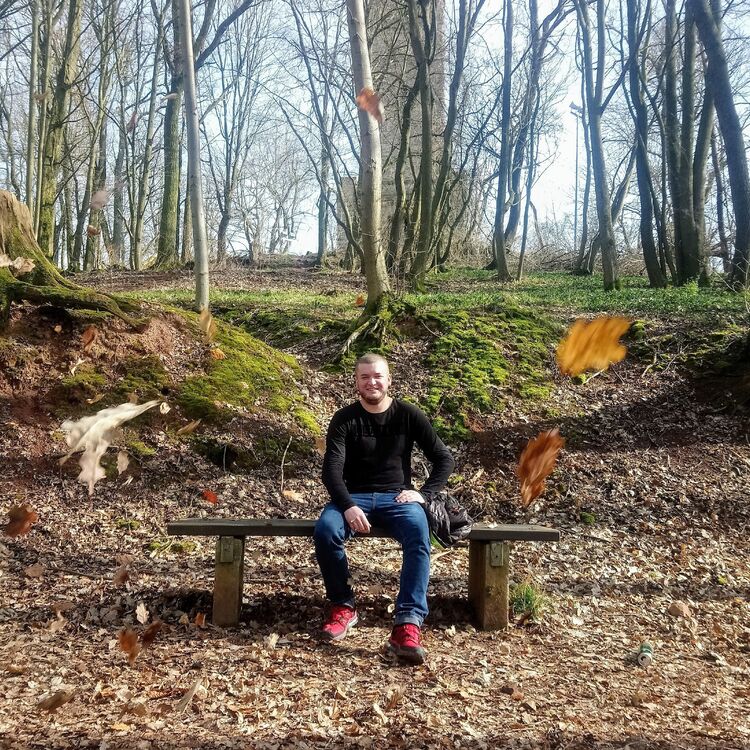  Chemnitz,   Eugen, 34 ,   ,   , c 