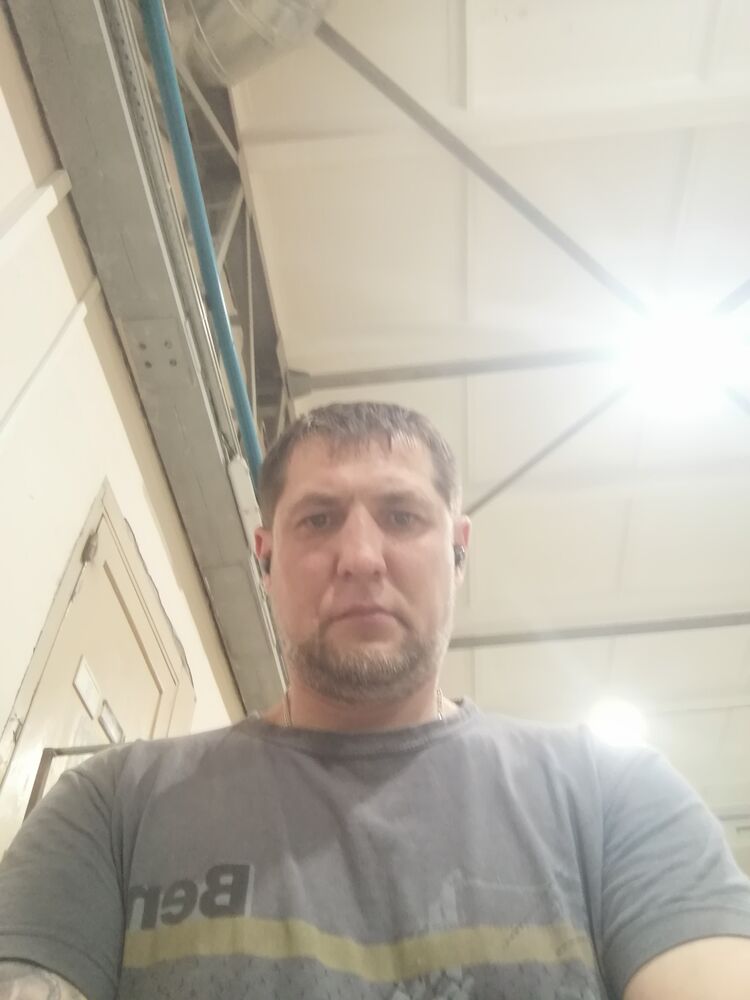  30608290  , 49 ,    