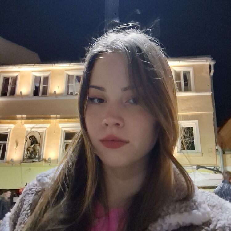 ���� 55726000 ������� Ang, 19 ���, ���� ���������� � ������ ���������