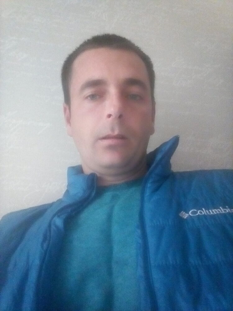 ���� 13712490 ������� Hgdsss, 43 ����, ���� ���������� � �����