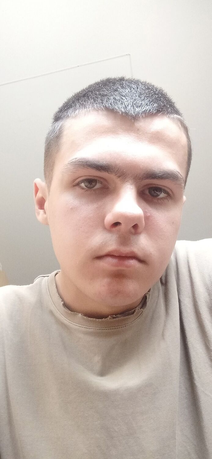 ���� 39141220 ����� King, 22 ����, ���� ���������� � ��������