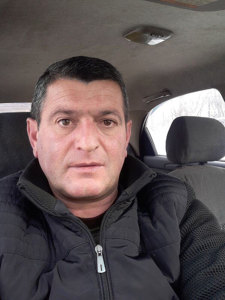 ���� 33038280 ������� �����, 49 ���, ���� ���������� � ������