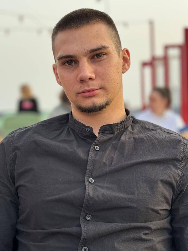 ���� 54409860 ����� �������, 25 ���, ���� ���������� � ������