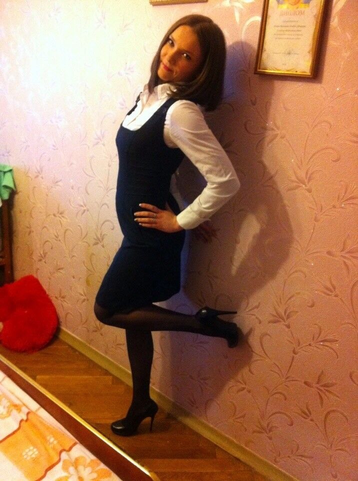 ���������� ����, ���� ������� ����, 33 ����, ������������ ��� ������, ����� � ���������, c�������� ���������