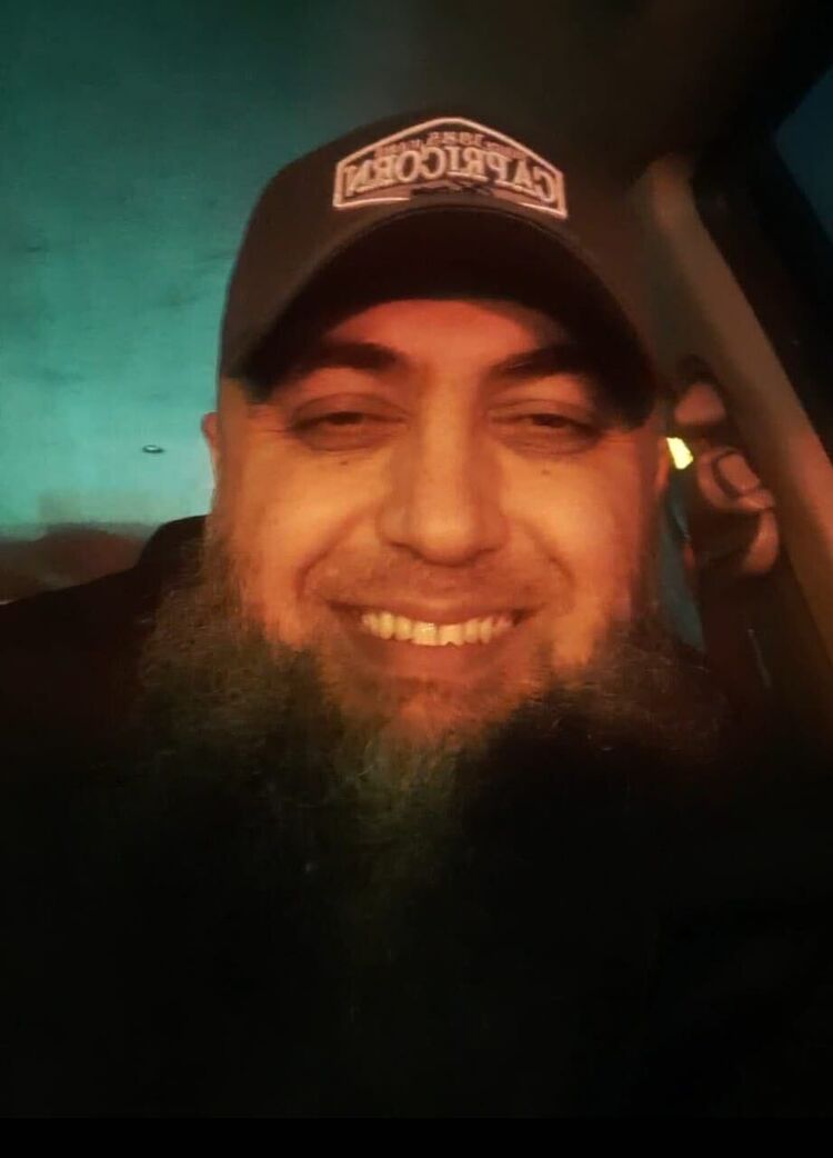  -,   , 47 ,   ,   