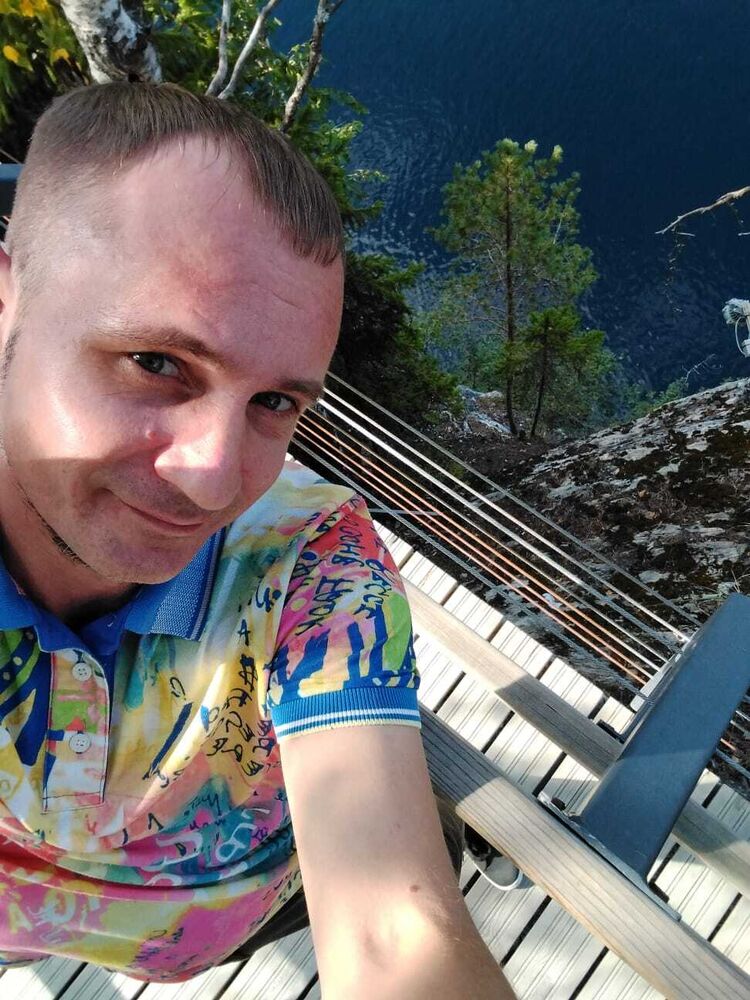 ���� 46616150 ������� �������, 44 ����, ���� ���������� � ������ ���������