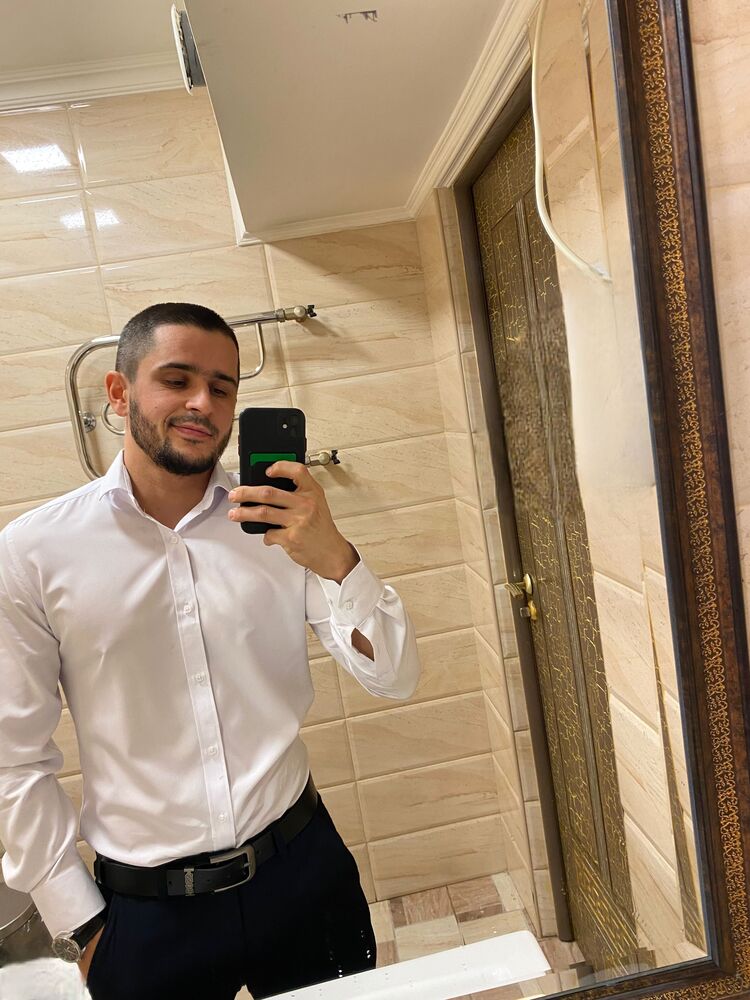 ���� 55716080 ������� �����, 28 ���, ���� ���������� � ����������