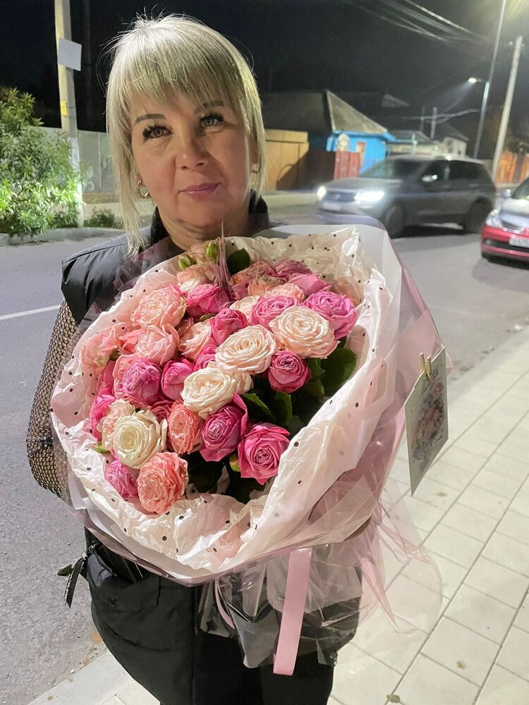 ���� 55365830 ������� �����, 44 ����, ���� ���������� � ��������